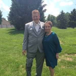 Meet your Posher, Sheila